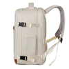  Large-capacity Casual Backpack Laptop Backpack