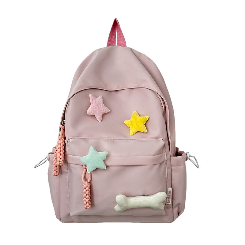 Hot-selling Student Backpack