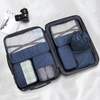 Luggage Bag Suitcase Organizers
