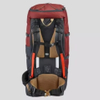 Mountain Trekking Backpack 
