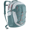  Fashionable Packable Hiking Travel Backpack 