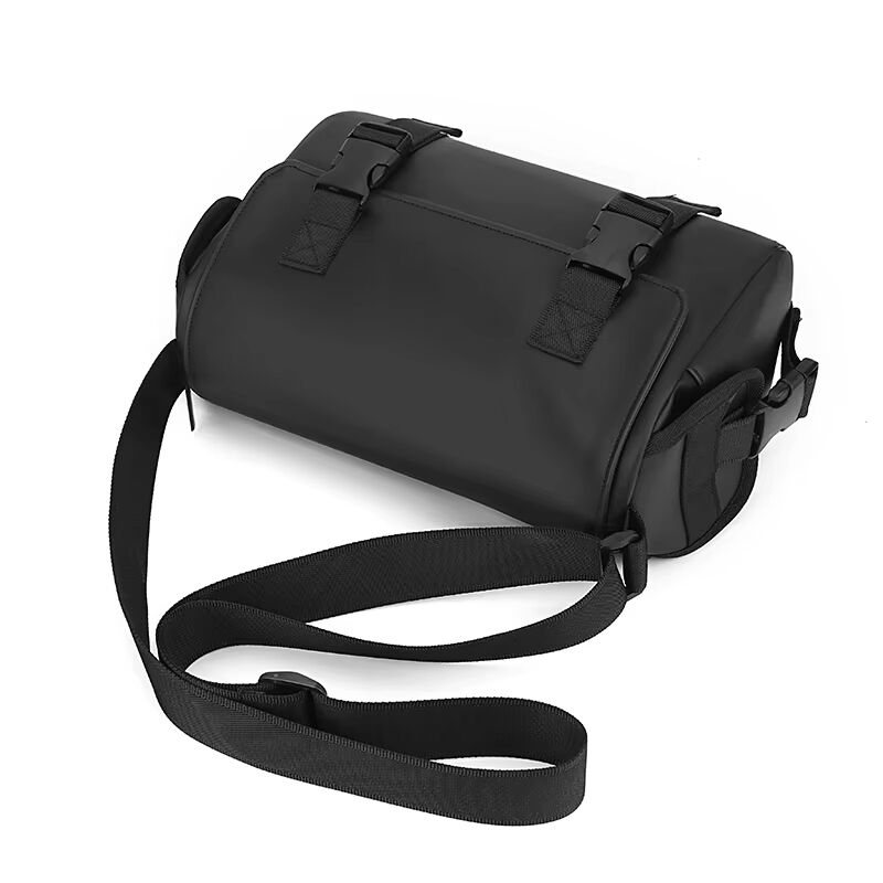 New Stylish Multi-functional Crossbody Bag