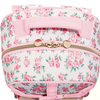 Fashionable Student Backpack for Children,