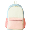 Factory Wholesale Large-capacity School Backpacks 