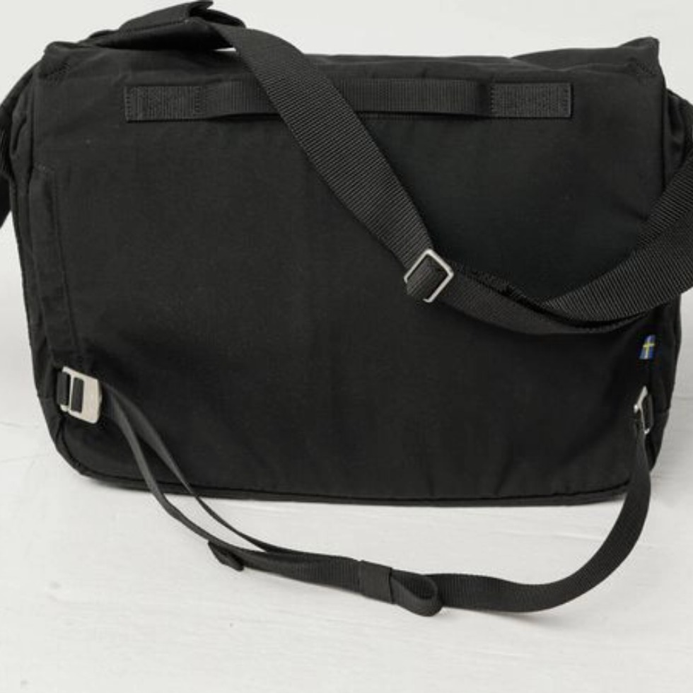 Crossbody Bag Casual Handbag