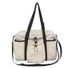 New Style Fashionable Lightweight Handbag