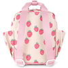  Children's School Bag Pink School Bag