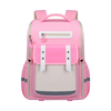 Fashionable British Waterproof Lightweight Backpack