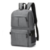Notebook Backpack Business Travel Backpack 
