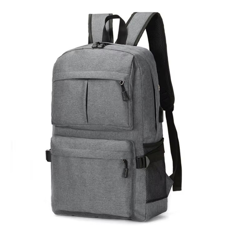 Notebook Backpack Business Travel Backpack 
