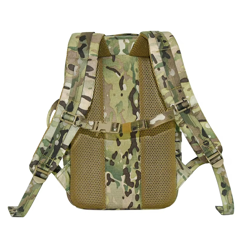 Drone Backpack Camera Backpack