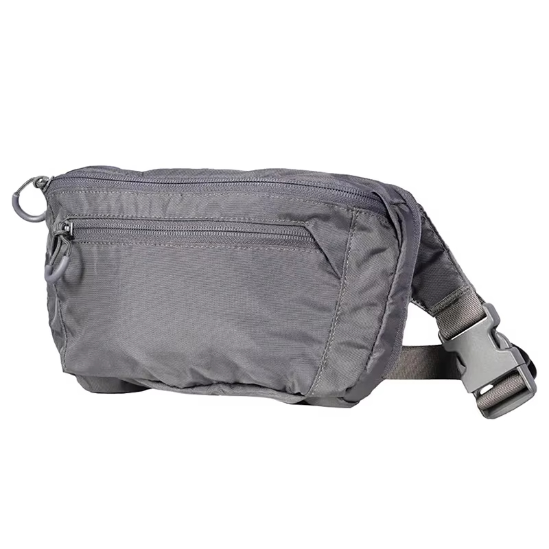 Sport Belt Bag for Fitness,