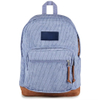 Daily Travel And Leisure Backpack