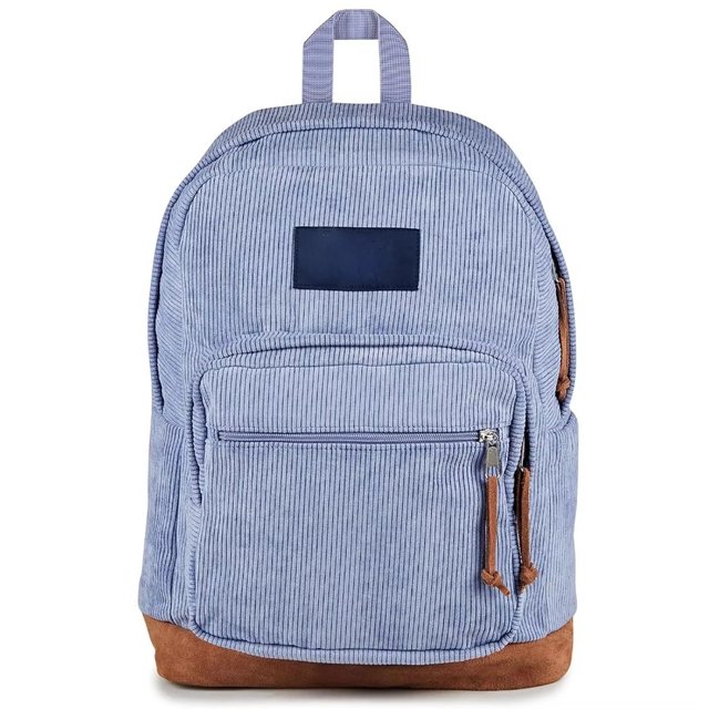 Daily Travel And Leisure Backpack