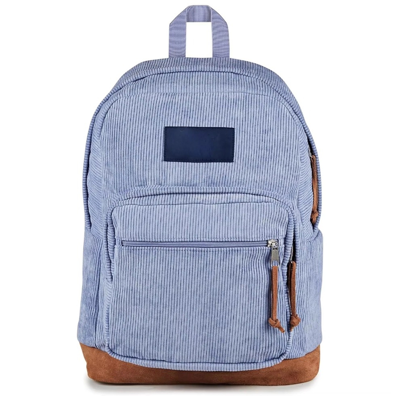 Daily Travel And Leisure Backpack