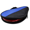 Table Tennis Racket Case
