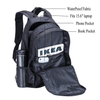  Laptop Backpack Casual