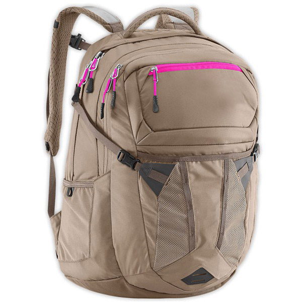 Outdoor Backpack Travel