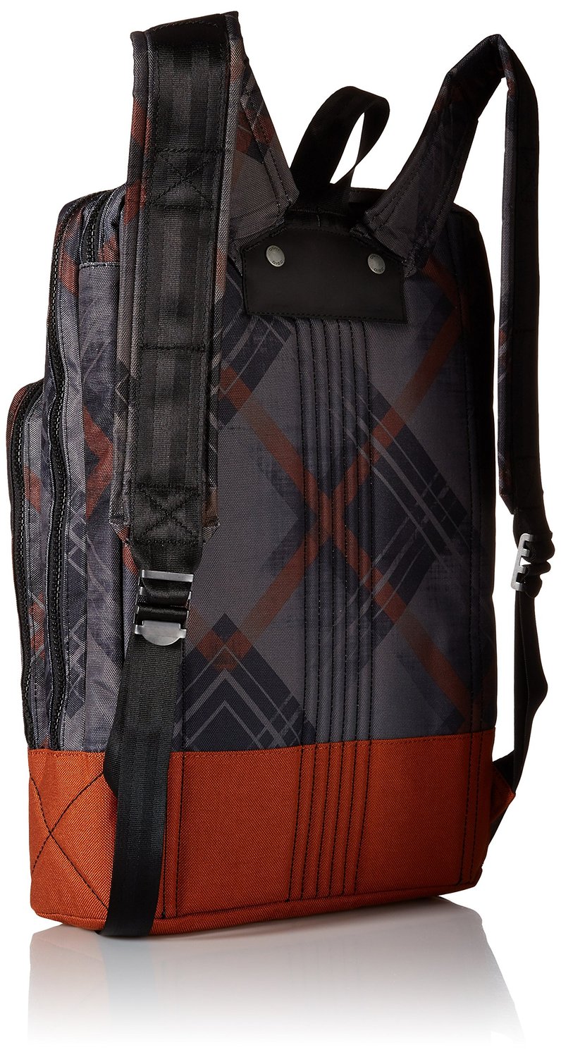  Laptop Backpack Business Travel 