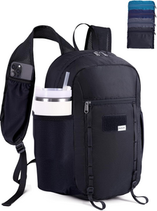 Ultralight Hiking Daypack