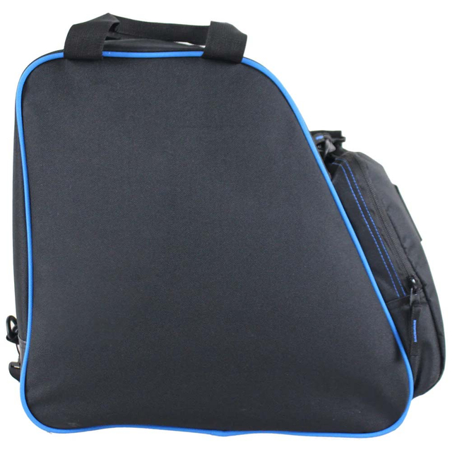 Snowboard Ski Boot Bag Pack