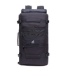 Tactical Backpacks Outdoor Hiking 