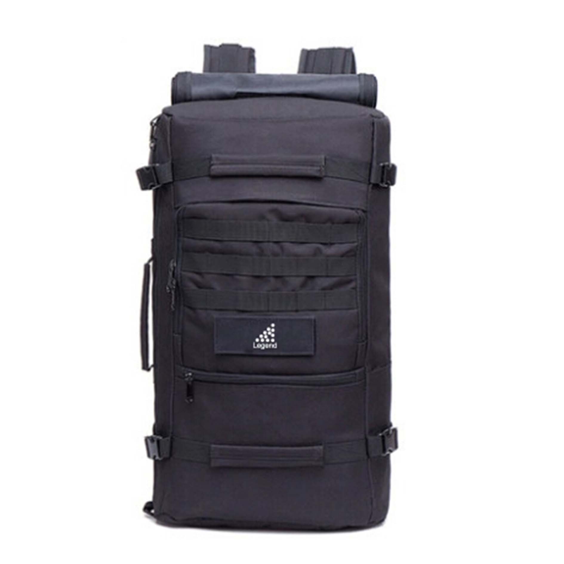 Tactical Backpacks Outdoor Hiking 