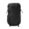 Camping Backpack Outdoor Hiking Backpack 