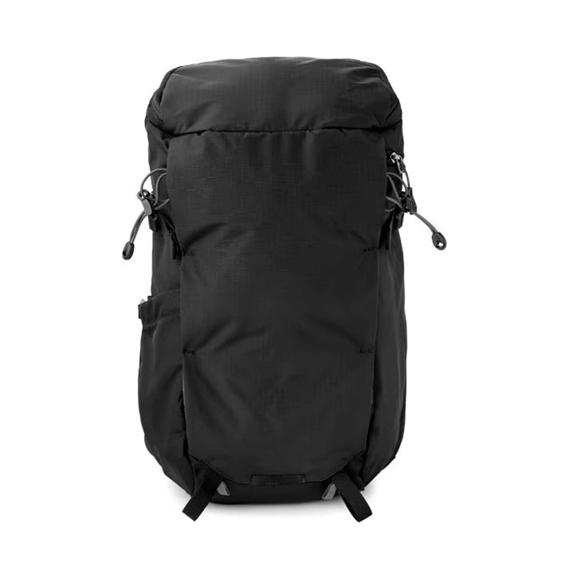 Camping Backpack Outdoor Hiking Backpack 