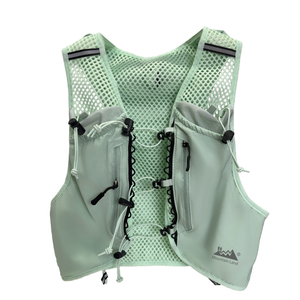  Running And Marathon Hydration Pack