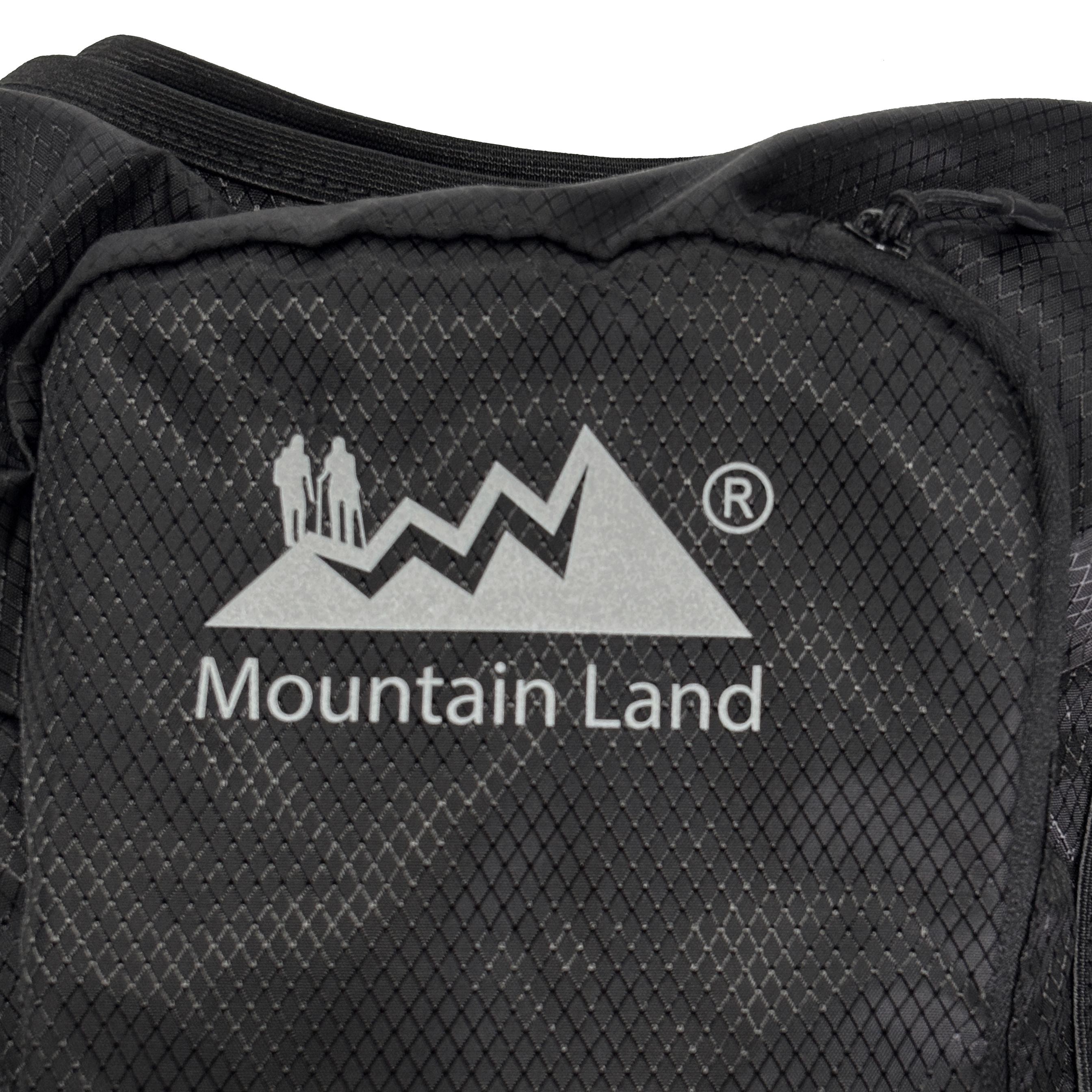 Breathable Trekking Hydration Pack