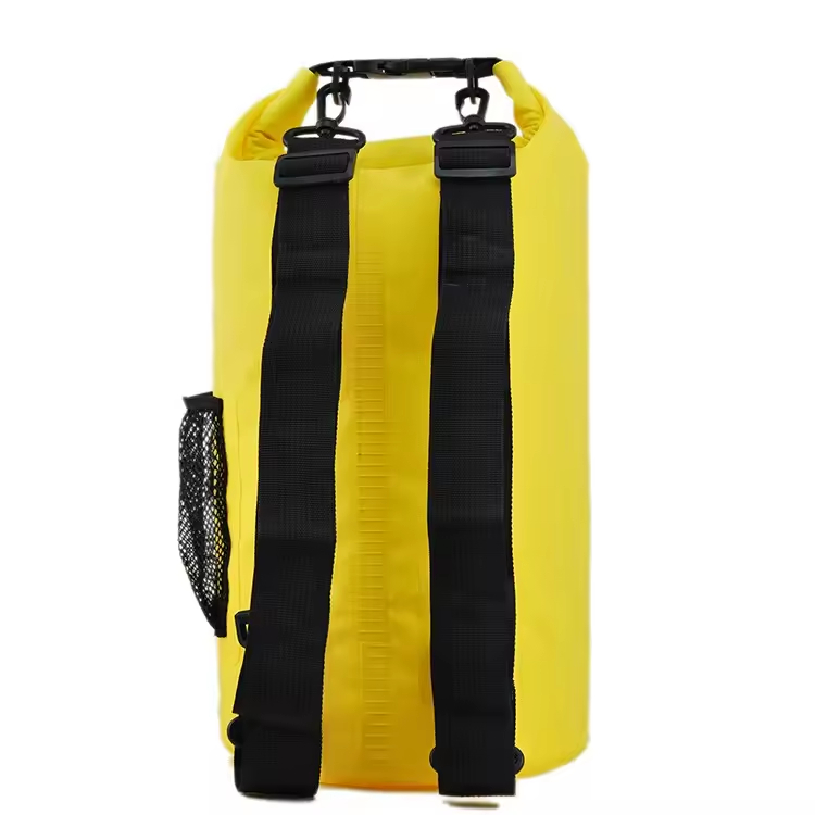 Dry Bag Backpack Outdoor Dry Bag