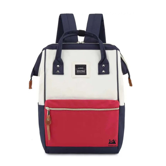 Fashion Backpack Student Backpack