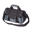  Multi-functional Tool Bag