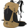 35L Waterproof Hiking Backpack Lightweight Daypack
