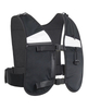 Lightweight Running Cycling Hydration Outdoor Bag