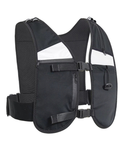 Lightweight Running Cycling Hydration Outdoor Bag