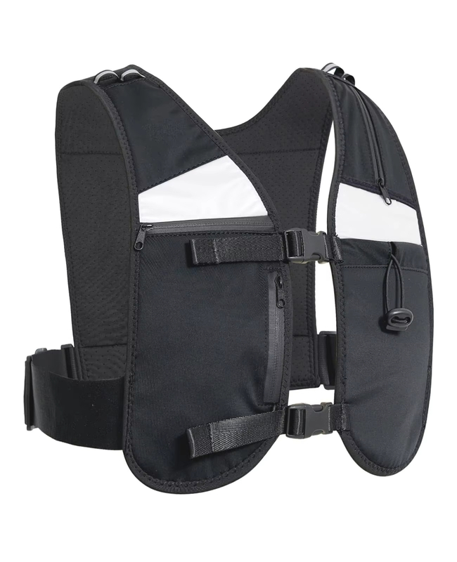 Lightweight Running Cycling Hydration Outdoor Bag