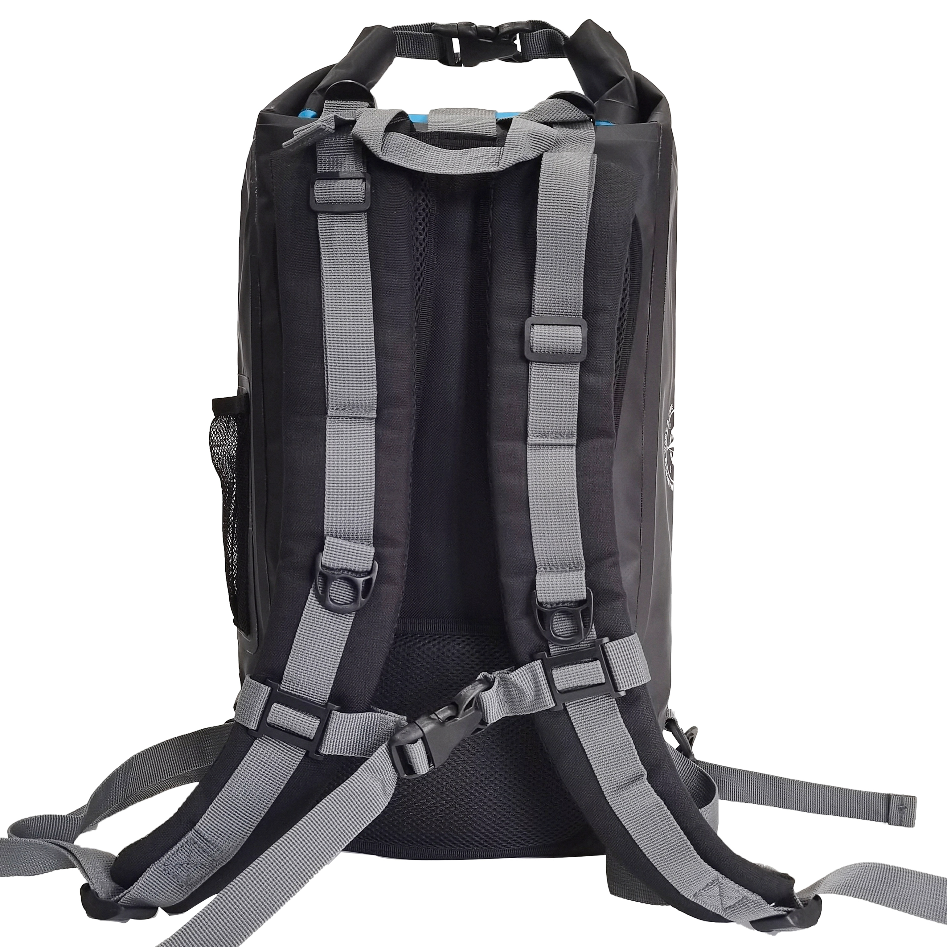 Mountain Land High quality activities waterproof backpac (3)