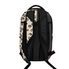 Waterproof Camping School Backpack Anti-theft Feature Zipper Closure 
