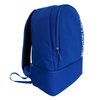 Sports Gym Bag With Shoe Compartment 