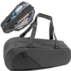  Tennis & Racquetball Bag for Men & Women Pickleball Paddle Holder Sports Equipment bag