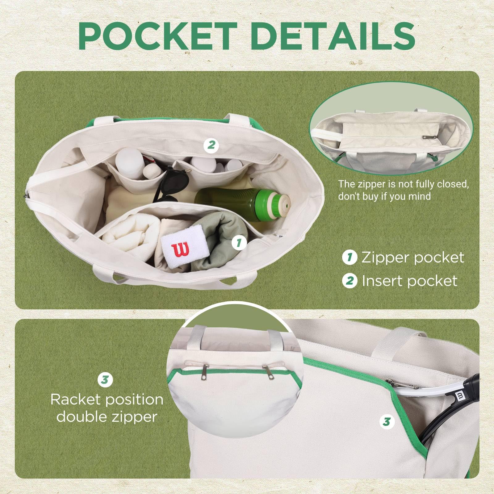 Green+White-02