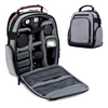 New Portable Camera Backpack 