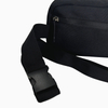 Polyester Waist Bag 