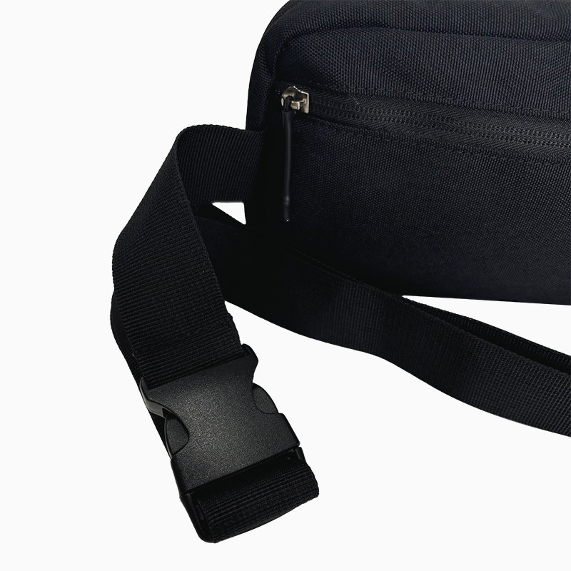 Polyester Waist Bag 