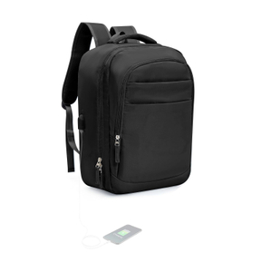 Multifunction Travelling Bagpack