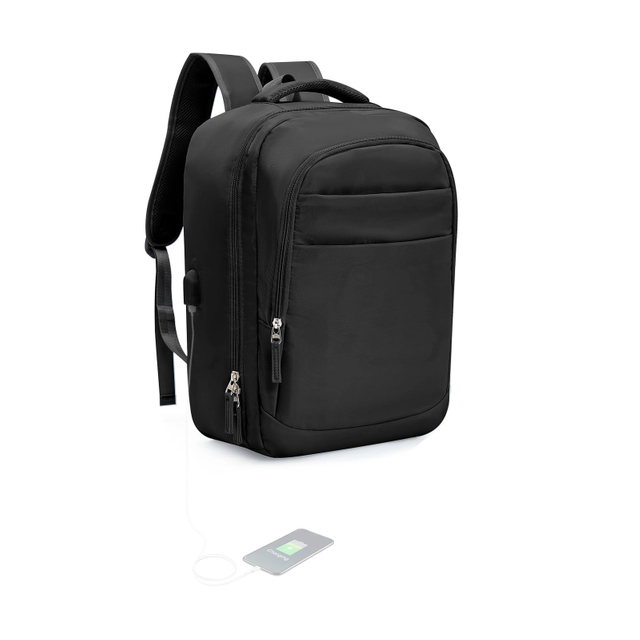 Multifunction Travelling Bagpack