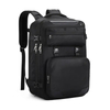 Multifunctional travel Laptop Backpack 