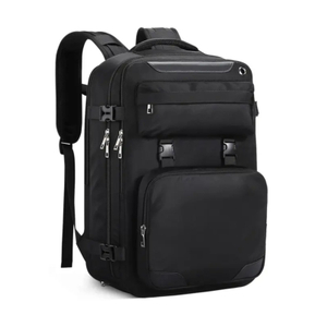 Multifunctional travel Laptop Backpack 